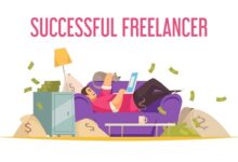 Become a Good Freelancer